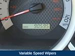 2013 Toyota Tacoma Double Cab 4WD Pickup for sale #T130585 - photo 23