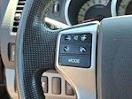 2013 Toyota Tacoma Double Cab 4WD Pickup for sale #T130585 - photo 24