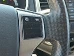 2013 Toyota Tacoma Double Cab 4WD Pickup for sale #T130585 - photo 25