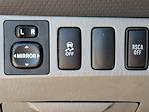 2013 Toyota Tacoma Double Cab 4WD Pickup for sale #T130585 - photo 27