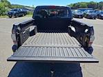 2013 Toyota Tacoma Double Cab 4WD Pickup for sale #T130585 - photo 31