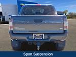 2013 Toyota Tacoma Double Cab 4WD Pickup for sale #T130585 - photo 8