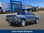 2013 Toyota Tacoma Double Cab 4WD Pickup for sale #T130585 - photo 2