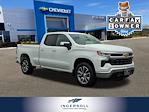 2025 Chevrolet Silverado 1500 Double Cab 4WD Pickup for sale #T134008 - photo 1