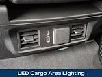 2025 Chevrolet Silverado 1500 Double Cab 4WD Pickup for sale #T134008 - photo 15