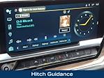 2025 Chevrolet Silverado 1500 Double Cab 4WD Pickup for sale #T134008 - photo 21