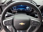 2025 Chevrolet Silverado 1500 Double Cab 4WD Pickup for sale #T134008 - photo 23