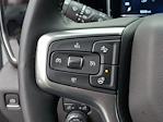 2025 Chevrolet Silverado 1500 Double Cab 4WD Pickup for sale #T134008 - photo 25