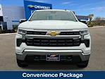 2025 Chevrolet Silverado 1500 Double Cab 4WD Pickup for sale #T134008 - photo 3