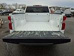 2025 Chevrolet Silverado 1500 Double Cab 4WD Pickup for sale #T134008 - photo 33