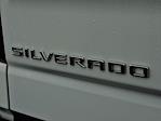 2025 Chevrolet Silverado 1500 Double Cab 4WD Pickup for sale #T134008 - photo 34