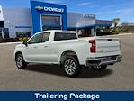 2025 Chevrolet Silverado 1500 Double Cab 4WD Pickup for sale #T134008 - photo 6