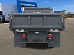 2023 Chevrolet Silverado 5500 Regular Cab DRW 4WD DownEaster Dump Truck for sale #T137042B - photo 6