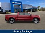 Used 2024 Chevrolet Silverado 1500 RST Crew Cab for sale #T139028 - photo 10