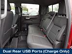 Used 2024 Chevrolet Silverado 1500 RST Crew Cab for sale #T139028 - photo 14