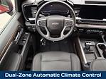 Used 2024 Chevrolet Silverado 1500 RST Crew Cab for sale #T139028 - photo 16