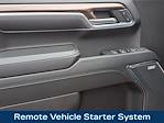 Used 2024 Chevrolet Silverado 1500 RST Crew Cab for sale #T139028 - photo 17