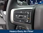 Used 2024 Chevrolet Silverado 1500 RST Crew Cab for sale #T139028 - photo 25