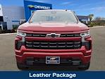 Used 2024 Chevrolet Silverado 1500 RST Crew Cab for sale #T139028 - photo 3