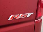 Used 2024 Chevrolet Silverado 1500 RST Crew Cab for sale #T139028 - photo 34