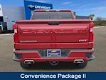 Used 2024 Chevrolet Silverado 1500 RST Crew Cab for sale #T139028 - photo 7