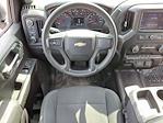 2020 Chevrolet Silverado 1500 Regular Cab 4WD Pickup for sale #T141069 - photo 10