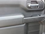2020 Chevrolet Silverado 1500 Regular Cab 4WD Pickup for sale #T141069 - photo 11