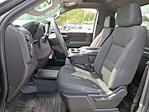 2020 Chevrolet Silverado 1500 Regular Cab 4WD Pickup for sale #T141069 - photo 12