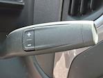 2020 Chevrolet Silverado 1500 Regular Cab 4WD Pickup for sale #T141069 - photo 13