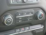 2020 Chevrolet Silverado 1500 Regular Cab 4WD Pickup for sale #T141069 - photo 14