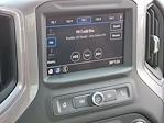 2020 Chevrolet Silverado 1500 Regular Cab 4WD Pickup for sale #T141069 - photo 15