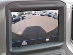 2020 Chevrolet Silverado 1500 Regular Cab 4WD Pickup for sale #T141069 - photo 16