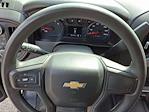 2020 Chevrolet Silverado 1500 Regular Cab 4WD Pickup for sale #T141069 - photo 17