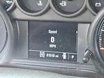 2020 Chevrolet Silverado 1500 Regular Cab 4WD Pickup for sale #T141069 - photo 18