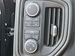2020 Chevrolet Silverado 1500 Regular Cab 4WD Pickup for sale #T141069 - photo 20