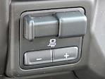 2020 Chevrolet Silverado 1500 Regular Cab 4WD Pickup for sale #T141069 - photo 21