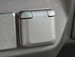 2020 Chevrolet Silverado 1500 Regular Cab 4WD Pickup for sale #T141069 - photo 23