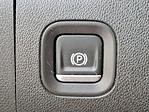 2020 Chevrolet Silverado 1500 Regular Cab 4WD Pickup for sale #T141069 - photo 25