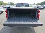 2020 Chevrolet Silverado 1500 Regular Cab 4WD Pickup for sale #T141069 - photo 27