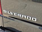 2020 Chevrolet Silverado 1500 Regular Cab 4WD Pickup for sale #T141069 - photo 28