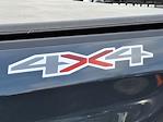 2020 Chevrolet Silverado 1500 Regular Cab 4WD Pickup for sale #T141069 - photo 29