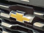 2020 Chevrolet Silverado 1500 Regular Cab 4WD Pickup for sale #T141069 - photo 30