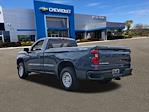 2020 Chevrolet Silverado 1500 Regular Cab 4WD Pickup for sale #T141069 - photo 5
