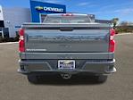 2020 Chevrolet Silverado 1500 Regular Cab 4WD Pickup for sale #T141069 - photo 6