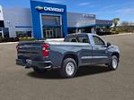 2020 Chevrolet Silverado 1500 Regular Cab 4WD Pickup for sale #T141069 - photo 2