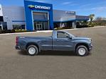 2020 Chevrolet Silverado 1500 Regular Cab 4WD Pickup for sale #T141069 - photo 7