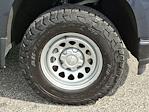 2020 Chevrolet Silverado 1500 Regular Cab 4WD Pickup for sale #T141069 - photo 8