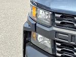 2020 Chevrolet Silverado 1500 Regular Cab 4WD Pickup for sale #T141069 - photo 9