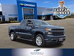 2021 Chevrolet Silverado 1500 Double Cab 4WD Pickup for sale #T145625 - photo 1