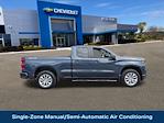 2021 Chevrolet Silverado 1500 Double Cab 4WD Pickup for sale #T145625 - photo 10